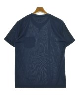 BLUE BLUE（ブルーブルー）Tシャツ・カットソー 紺 サイズ:M メンズ/2200620884396
