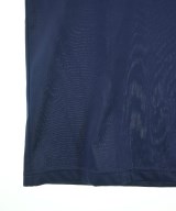 BLUE BLUE（ブルーブルー）Tシャツ・カットソー 紺 サイズ:M メンズ/2200620884396