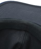 BLUE BLUE（ブルーブルー）キャップ 紺 サイズ:- メンズ/2200620884730