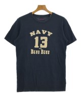 BLUE BLUE Tシャツ・カットソー