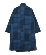 BLUE BLUE（ブルーブルー）その他 青 サイズ:1(S位) メンズ/2200676346107