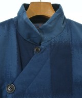 BLUE BLUE（ブルーブルー）その他 青 サイズ:1(S位) メンズ/2200676346107