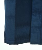 BLUE BLUE（ブルーブルー）その他 青 サイズ:1(S位) メンズ/2200676346107