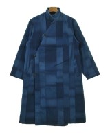 BLUE BLUE コート（その他）