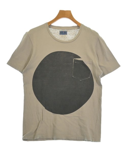BLUE BLUE(ブルーブルー)のTシャツ・カットソー サイズ:M 2,900円