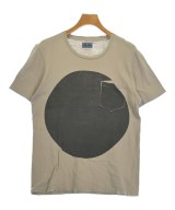 BLUE BLUE Tシャツ・カットソー