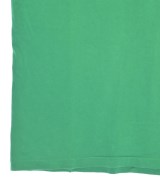 BLUE BLUE（ブルーブルー）Tシャツ・カットソー 緑 サイズ:2(S位) メンズ/2200695590048