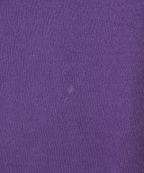 BLUE BLUE（ブルーブルー）Tシャツ・カットソー 紫 サイズ:2(M位) メンズ/2200693038047