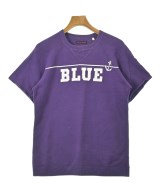 BLUE BLUE Tシャツ・カットソー