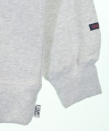 BLUE BLUE（ブルーブルー）スウェット グレー サイズ:XL メンズ/2200698654051