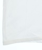 BLUE BLUE（ブルーブルー）Tシャツ・カットソー 白 サイズ:3(L位) メンズ/2200654336397