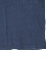 BLUE BLUE（ブルーブルー）Tシャツ・カットソー 紺 サイズ:S メンズ/2200654940020