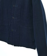 BLUE BLUE（ブルーブルー）ジャケット 青 サイズ:-(L位) メンズ/2200659958013