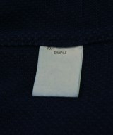 BLUE BLUE（ブルーブルー）ジャケット 青 サイズ:-(L位) メンズ/2200659958013