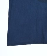BLUE BLUE（ブルーブルー）Tシャツ・カットソー 紺 サイズ:3(L位) メンズ/2200659958037