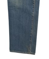 BLUE BLUE（ブルーブルー）デニムパンツ 紺 サイズ:29(S位) メンズ/2200661674154