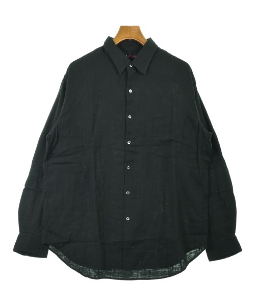 BLUE BLUE(ブルーブルー)のカジュアルシャツ サイズ:XL 10,800円