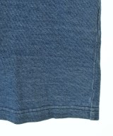 BLUE BLUE（ブルーブルー）Tシャツ・カットソー 紺 サイズ:M メンズ/2200716610151