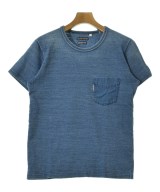 BLUE BLUE Tシャツ・カットソー