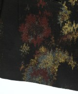 BLUE BLUE（ブルーブルー）カジュアルジャケット 黒 サイズ:2(M位) メンズ/2200645422016