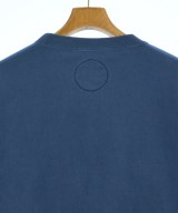 BLUE BLUE（ブルーブルー）スウェット 青 サイズ:4(XL位) メンズ/2200645422023