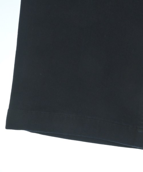 BLUE BLUE（ブルーブルー）その他 紺 サイズ:2(M位) メンズ/2200645192261