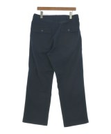 BLUE BLUE（ブルーブルー）その他 紺 サイズ:2(M位) メンズ/2200645192261