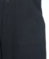 BLUE BLUE（ブルーブルー）その他 紺 サイズ:2(M位) メンズ/2200645192261