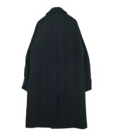 BLUE BLUE（ブルーブルー）その他 紺 サイズ:2(M位) メンズ/2200652930016