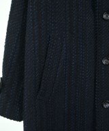 BLUE BLUE（ブルーブルー）その他 紺 サイズ:2(M位) メンズ/2200652930016