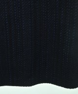 BLUE BLUE（ブルーブルー）その他 紺 サイズ:2(M位) メンズ/2200652930016