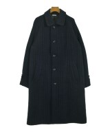 BLUE BLUE コート（その他）