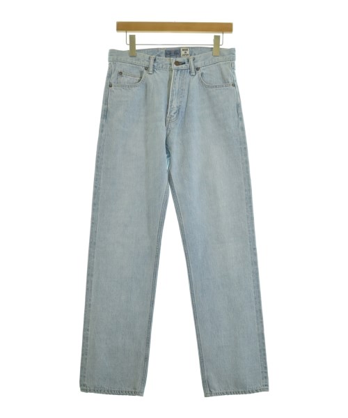 BLUE BLUE(ブルーブルー)のデニムパンツ サイズ:S 14,300円