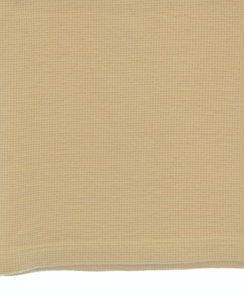 BLUE BLUE（ブルーブルー）Tシャツ・カットソー 白 サイズ:1(S位) メンズ/2200665156090