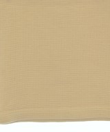 BLUE BLUE（ブルーブルー）Tシャツ・カットソー 白 サイズ:1(S位) メンズ/2200665156090