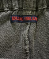 BLUE BLUE（ブルーブルー）その他 グレー サイズ:2(M位) メンズ/2200733843129