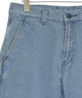 BLUE BLUE（ブルーブルー）デニムパンツ 青 サイズ:1(S位) メンズ/2200683110128