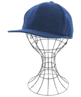 BLUE BLUE キャップ