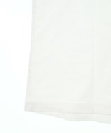 BLUE BLUE（ブルーブルー）Tシャツ・カットソー 白 サイズ:2(M位) メンズ/2200690429015