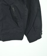 Time is on（タイムイズオン）ブルゾン 黒 サイズ:1(S位) メンズ/2200633535018