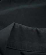 Time is on（タイムイズオン）ブルゾン 黒 サイズ:1(S位) メンズ/2200633535018