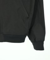 Time is on（タイムイズオン）ブルゾン 黒 サイズ:1(S位) メンズ/2200633535025