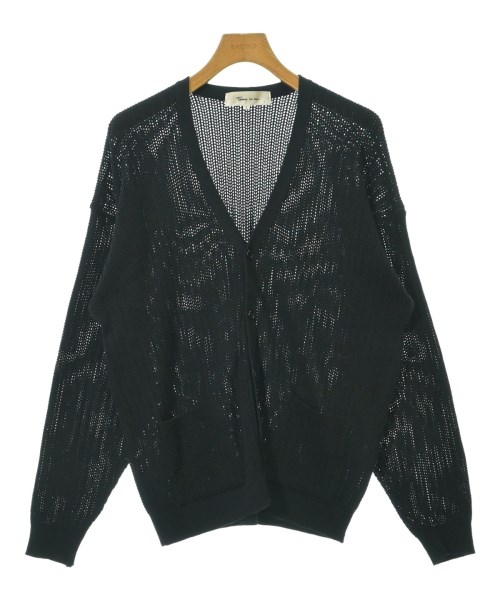 タイムイズオン(Time is on)のTime is on カーディガン