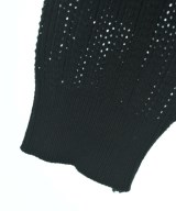 Time is on（タイムイズオン）カーディガン 黒 サイズ:1(S位) メンズ/2200633535032