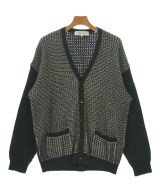 Time is on カーディガン