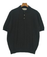 Time is on ニット・セーター