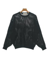 Time is on ニット・セーター