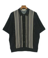 Time is on ニット・セーター