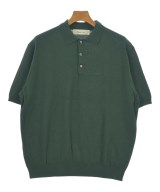 Time is on ニット・セーター