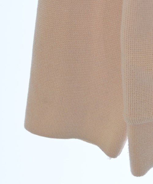 Time is on（タイムイズオン）カーディガン ピンク サイズ:F メンズ/2200614224443